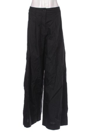 Damskie spodnie Piombo, Rozmiar XL, Kolor Czarny, Cena 377,99 zł