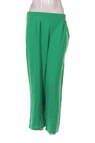 Női nadrág Pittarello, Méret S, Szín Zöld, Ár 7 499 Ft