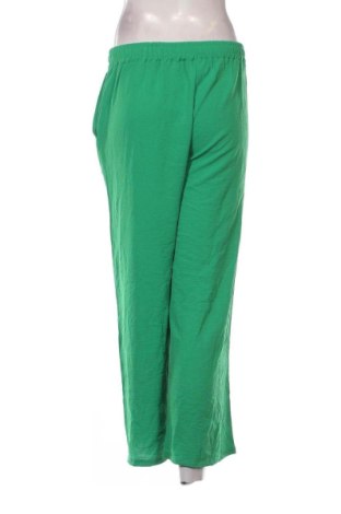 Női nadrág Pittarello, Méret S, Szín Zöld, Ár 7 499 Ft