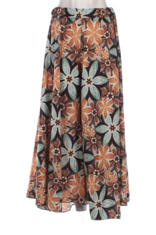 Dámské kalhoty  Pittarello, Velikost M, Barva Vícebarevné, Cena  439,00 Kč