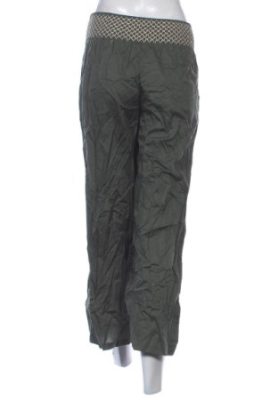 Дамски панталон Pittarello, Размер S, Цвят Зелен, Цена 24,03 €