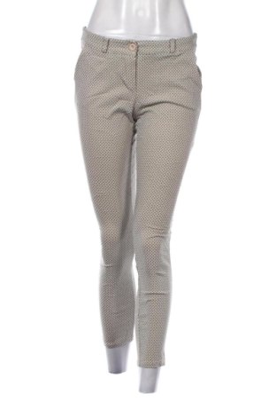 Pantaloni de femei Pittarello, Mărime M, Culoare Multicolor, Preț 91,99 Lei