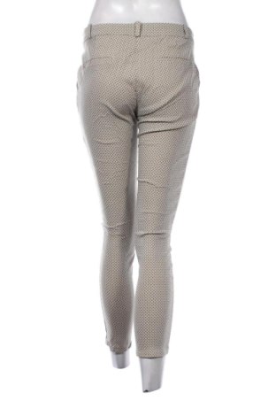 Pantaloni de femei Pittarello, Mărime M, Culoare Multicolor, Preț 91,99 Lei
