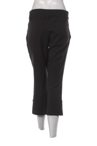 Pantaloni de femei Please, Mărime XL, Culoare Negru, Preț 196,99 Lei