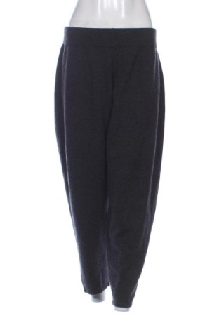 Női nadrág Poetry, Méret M, Szín Szürke, Ár 20 248 Ft