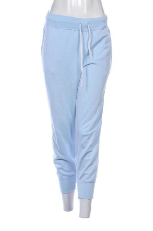 Damenhose Polo Ralph Lauren, Größe L, Farbe Blau, Preis 103,95 €