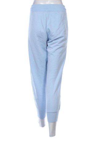 Damenhose Polo Ralph Lauren, Größe L, Farbe Blau, Preis 103,95 €