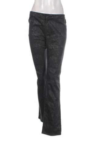 Дамски панталон Polo Jeans Company by Ralph Lauren, Размер M, Цвят Многоцветен, Цена 132,12 €