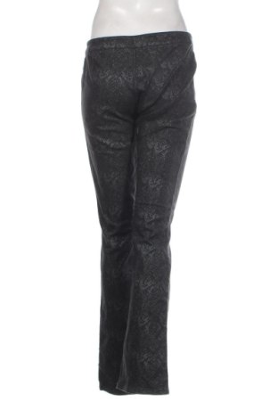 Дамски панталон Polo Jeans Company by Ralph Lauren, Размер M, Цвят Многоцветен, Цена 132,12 €