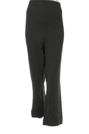Дамски панталон Prenatal, Размер 3XL, Цвят Зелен, Цена 15,33 €