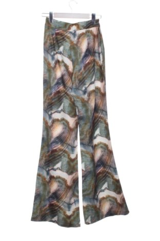 Pantaloni de femei Pretty Little Thing, Mărime XS, Culoare Multicolor, Preț 78,20 Lei
