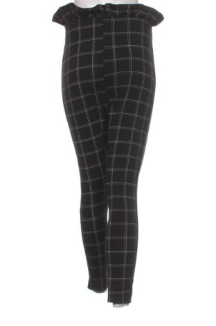 Дамски панталон Pretty Little Thing, Размер M, Цвят Многоцветен, Цена 15,00 €