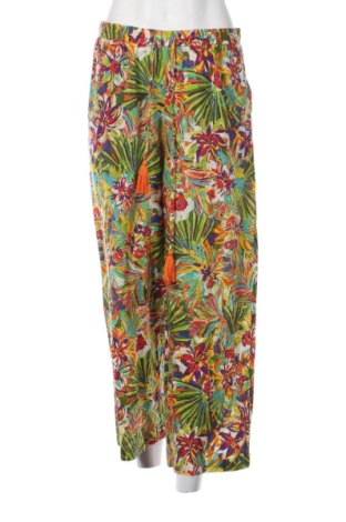 Pantaloni de femei Primadonna, Mărime L, Culoare Multicolor, Preț 129,99 Lei