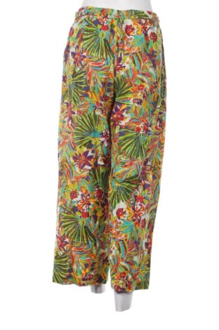 Pantaloni de femei Primadonna, Mărime L, Culoare Multicolor, Preț 129,99 Lei