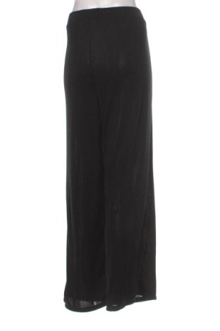 Dámske nohavice Primark, Veľkosť XXL, Farba Čierna, Cena  14,74 €