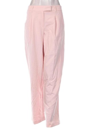 Pantaloni de femei Primark, Mărime S, Culoare Roz, Preț 91,99 Lei