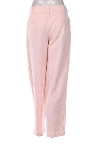 Pantaloni de femei Primark, Mărime S, Culoare Roz, Preț 91,99 Lei