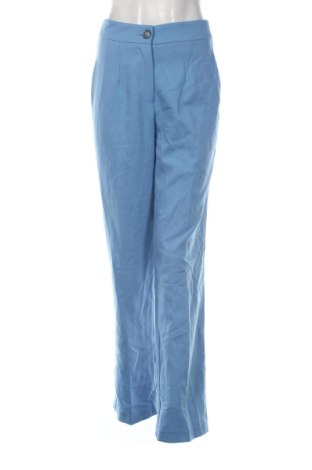 Pantaloni de femei Primark, Mărime S, Culoare Albastru, Preț 91,99 Lei