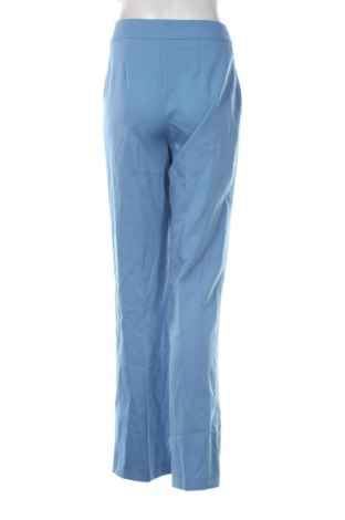 Pantaloni de femei Primark, Mărime S, Culoare Albastru, Preț 91,99 Lei