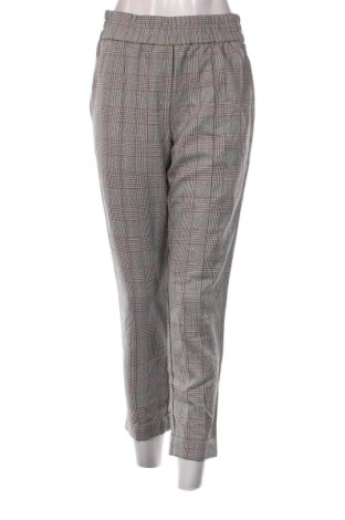 Dámské kalhoty  Primark, Velikost M, Barva Vícebarevné, Cena  439,00 Kč