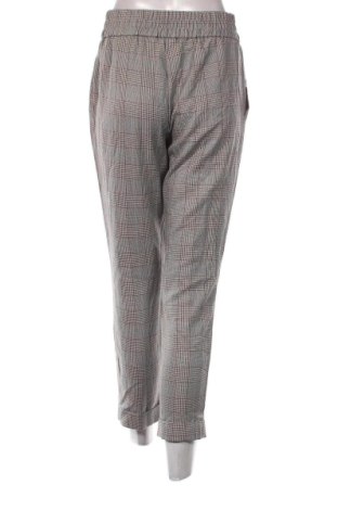 Dámské kalhoty  Primark, Velikost M, Barva Vícebarevné, Cena  439,00 Kč