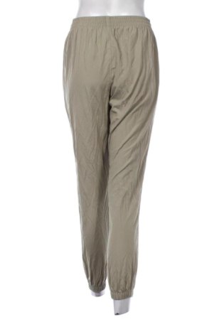 Pantaloni de femei Primark, Mărime M, Culoare Verde, Preț 91,99 Lei