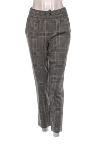 Дамски панталон Primark, Размер S, Цвят Многоцветен, Цена 15,33 €