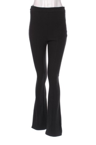 Γυναικείο παντελόνι Primark, Μέγεθος S, Χρώμα Μαύρο, Τιμή 17,99 €