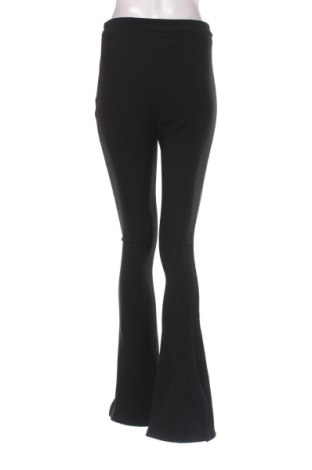 Γυναικείο παντελόνι Primark, Μέγεθος S, Χρώμα Μαύρο, Τιμή 17,99 €