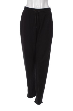 Дамски панталон Primark, Размер S, Цвят Черен, Цена 15,33 €