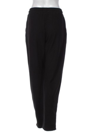 Дамски панталон Primark, Размер S, Цвят Черен, Цена 15,33 €