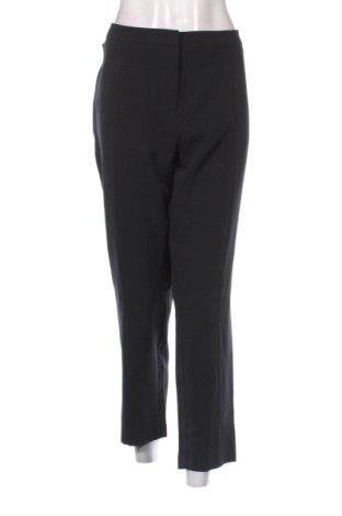 Női nadrág Primark, Méret XXL, Szín Fekete, Ár 7 499 Ft