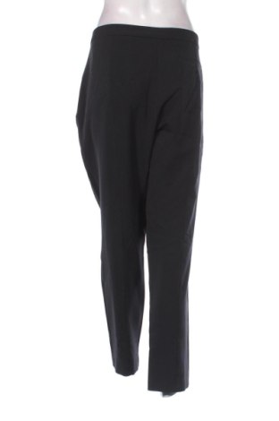 Női nadrág Primark, Méret XXL, Szín Fekete, Ár 7 499 Ft