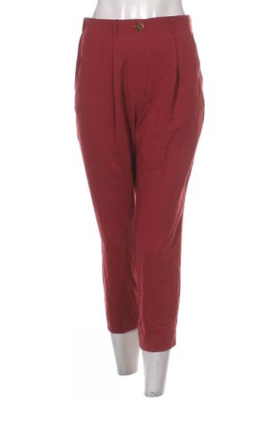 Damenhose Primark, Größe S, Farbe Rot, Preis € 19,99