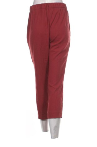 Damenhose Primark, Größe S, Farbe Rot, Preis € 19,99