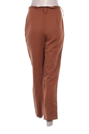 Pantaloni de femei Primark, Mărime S, Culoare Maro, Preț 91,99 Lei