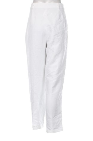 Női nadrág Primark, Méret L, Szín Fehér, Ár 7 499 Ft