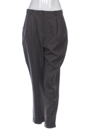 Pantaloni de femei Primark, Mărime M, Culoare Multicolor, Preț 78,20 Lei