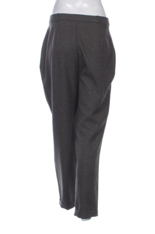 Pantaloni de femei Primark, Mărime M, Culoare Multicolor, Preț 78,20 Lei