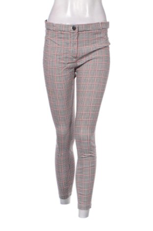 Damenhose Primark, Größe L, Farbe Mehrfarbig, Preis € 32,99