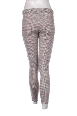 Damenhose Primark, Größe L, Farbe Mehrfarbig, Preis € 32,99