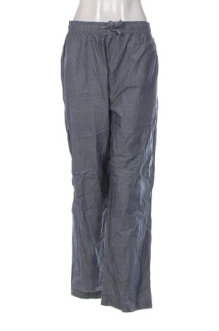 Dámske nohavice Primark, Veľkosť XXL, Farba Sivá, Cena  17,95 €