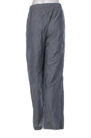 Dámske nohavice Primark, Veľkosť XXL, Farba Sivá, Cena  17,95 €