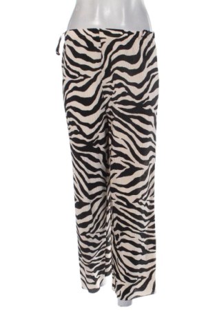 Női nadrág Primark, Méret M, Szín Sokszínű, Ár 6 198 Ft