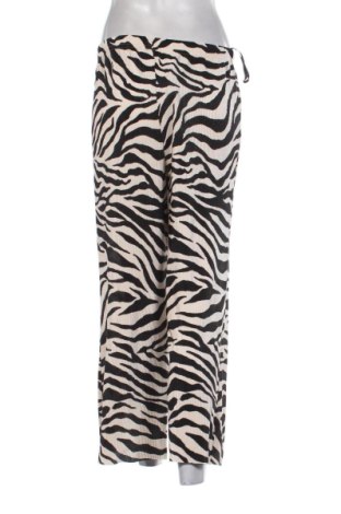 Női nadrág Primark, Méret M, Szín Sokszínű, Ár 6 198 Ft