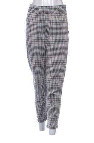Pantaloni de femei Primark, Mărime M, Culoare Multicolor, Preț 59,99 Lei