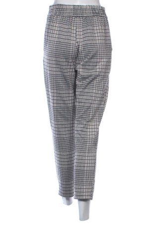 Pantaloni de femei Primark, Mărime M, Culoare Multicolor, Preț 59,99 Lei