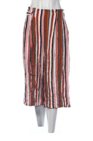 Pantaloni de femei Primark, Mărime M, Culoare Multicolor, Preț 91,99 Lei