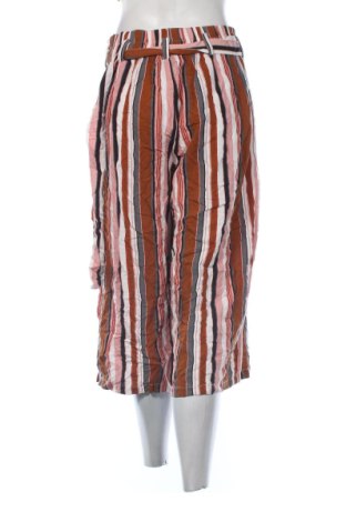 Pantaloni de femei Primark, Mărime M, Culoare Multicolor, Preț 91,99 Lei