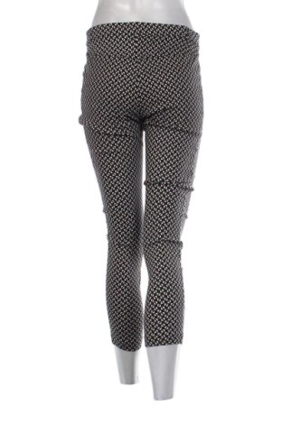 Dámske nohavice Primark, Veľkosť L, Farba Viacfarebná, Cena  17,95 €